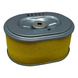 17210ZE0505.jpg