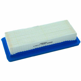 17211ZG9800.jpg