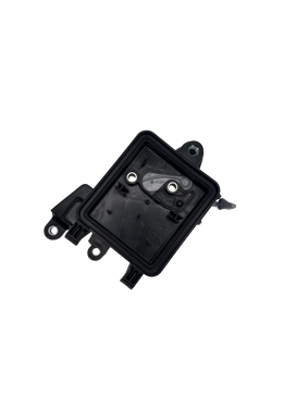 CASE, AIR FILTER HONDA #17220Z3F000