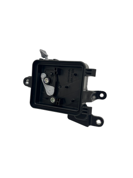 HOUSING, AIR CLEANER HONDA #17220Z3V010