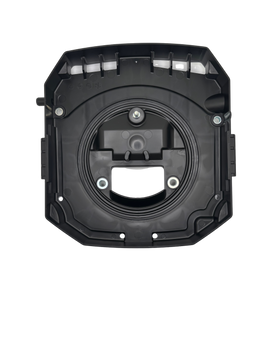 CASE COMP AIR/C HONDA #17220Z6L000