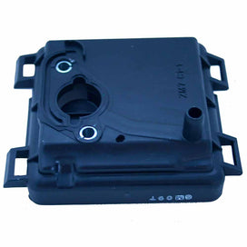 17220ZM7010.jpg