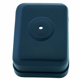 17230ZE0820.jpg
