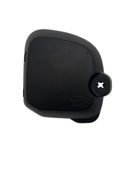 COVER, AIR CLEANER HONDA #17231Z3V000