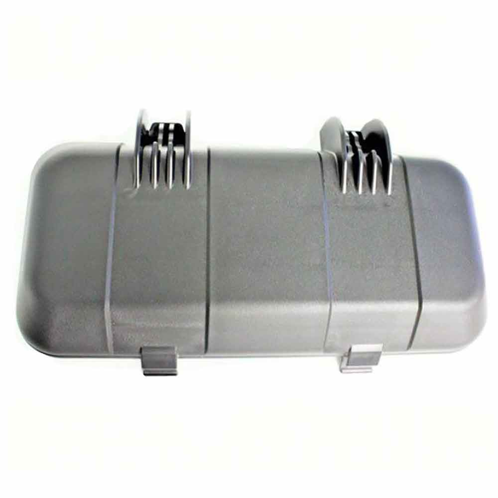 Aazon.co: 17231-Z9L-000 Air Filter Cleaner Cover Replaceent For