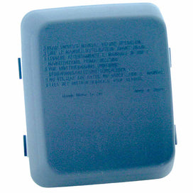 17231ZL8020.jpg