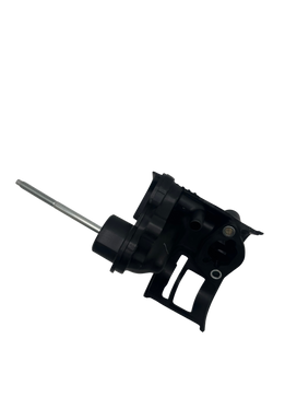 COUDE FILTRE A AIR  HONDA #17410ZE1030