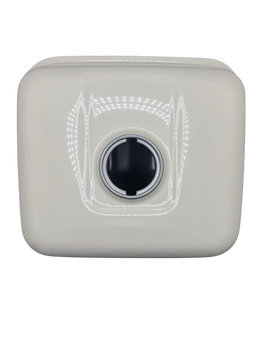 REMPLACÉ PAR HONDA #17510ZE1030ZA