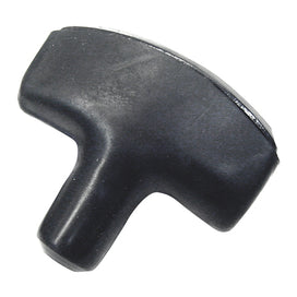 176-103.jpg