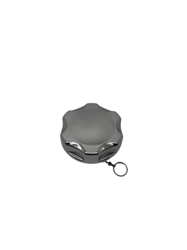 CAP COMP FUEL FIL HONDA #17620Z4H920