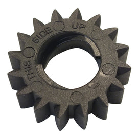 178-111.jpg