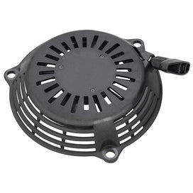 RECOIL STARTER ASSY HONDA #28400-Z0L-V21ZA - ESF #178-178
