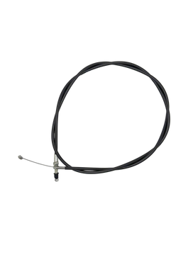 CABLE D'ACCELERATEUR  HONDA #17910VA3S01