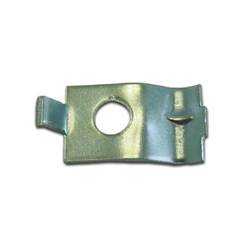 180-006.jpg