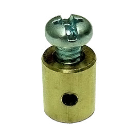 180-008.jpg