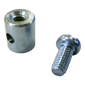 180-009.jpg