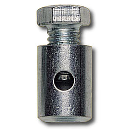 180-011.jpg