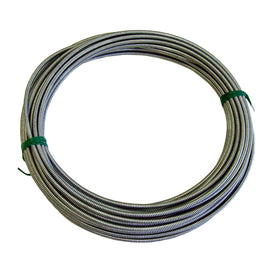 180-070.jpg