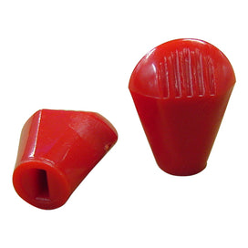 180-080.jpg