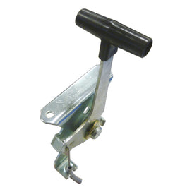180-099.jpg
