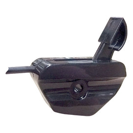 180-107.jpg