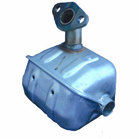 18310ZH8810.jpg