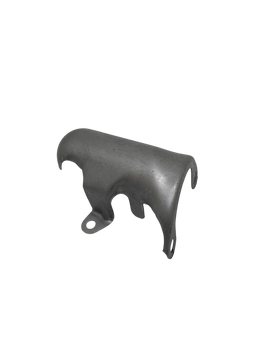 PROTECTEUR SILENCIEUX  HONDA #18323Z5TW41