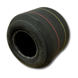 184-341.jpg