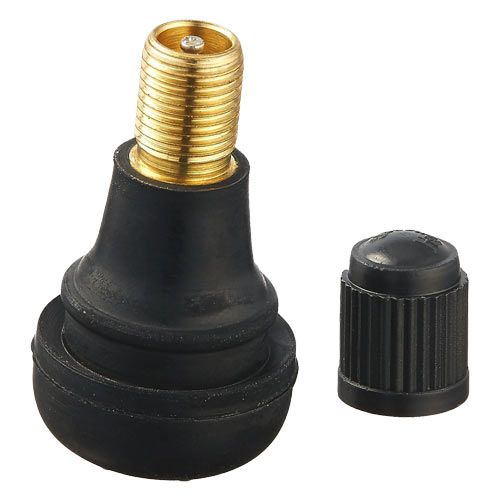 VALVE STEM ASSEMBLIES – Equipements ESF