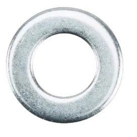 RONDELLE STIGA #112521330/0