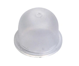 PRIMER BULB * (AI)