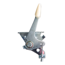 190-503.jpg