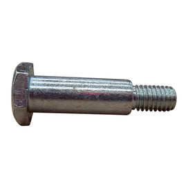 192-001.jpg