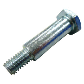 192-009.jpg