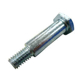 192-010.jpg