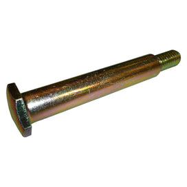 192-024.jpg