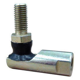 192-060.jpg