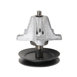 SPINDLE ASSEMBLY MTD #918-3167