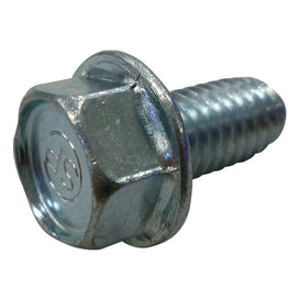 192-170.jpg