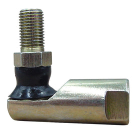 192-257.jpg