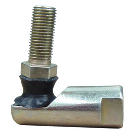 192-320.jpg
