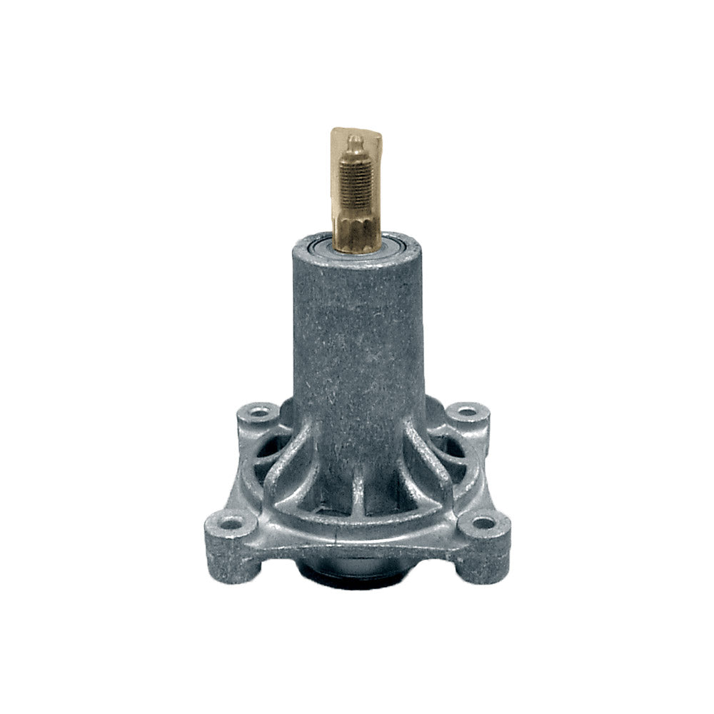 TIGE DE TRANSMISSION 537355201 ORIGINAL HUSQVARNA