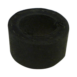 192-800.jpg