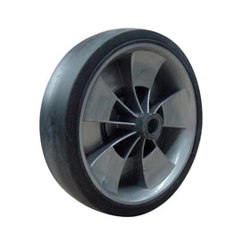 194-400.jpg