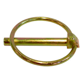 198-540.jpg