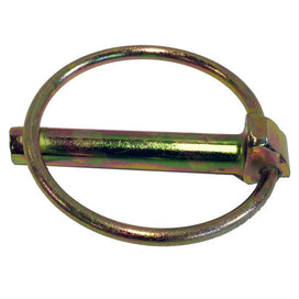 198-541.jpg
