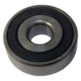 198-570.jpg