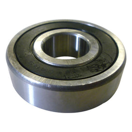 198-624.jpg