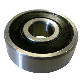 198-631.jpg