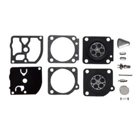 OEM CARBURETOR KIT ZAMA RB-69